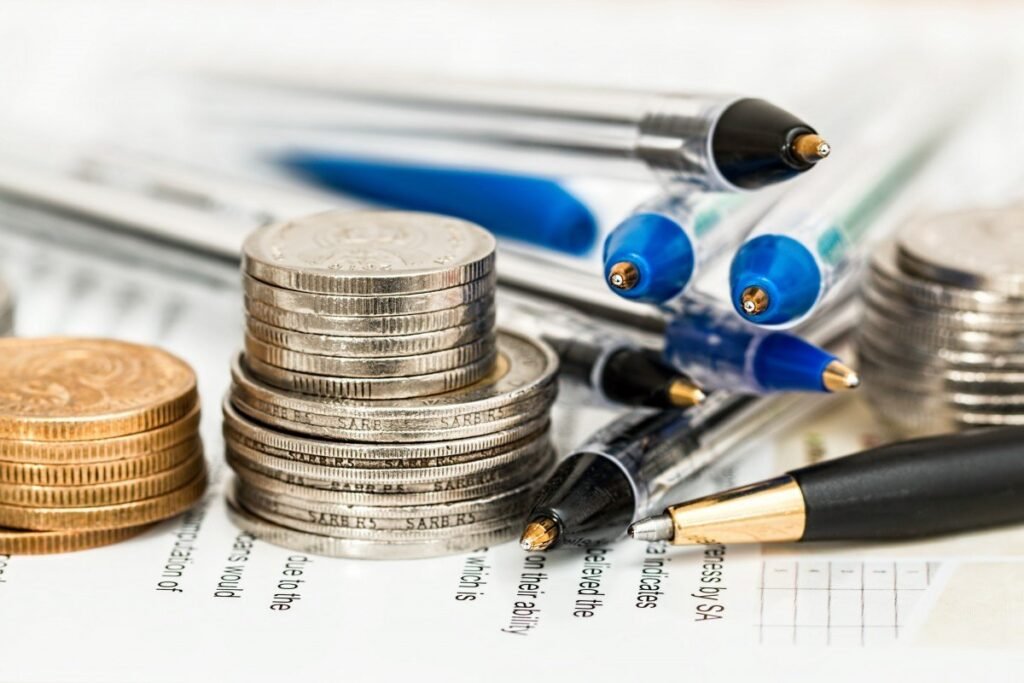 What are the Weakest Spots Economy of the US?